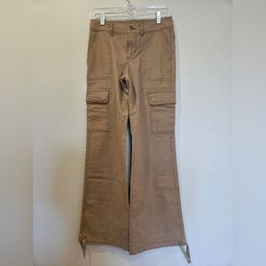 WILD FABLE Cargo Pant
